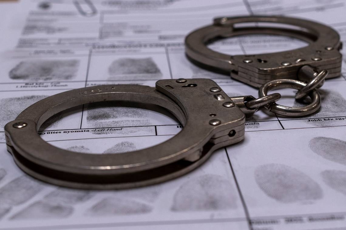 14-year-old injured after fist fight turns into shooting in Miami-Dade: deputies