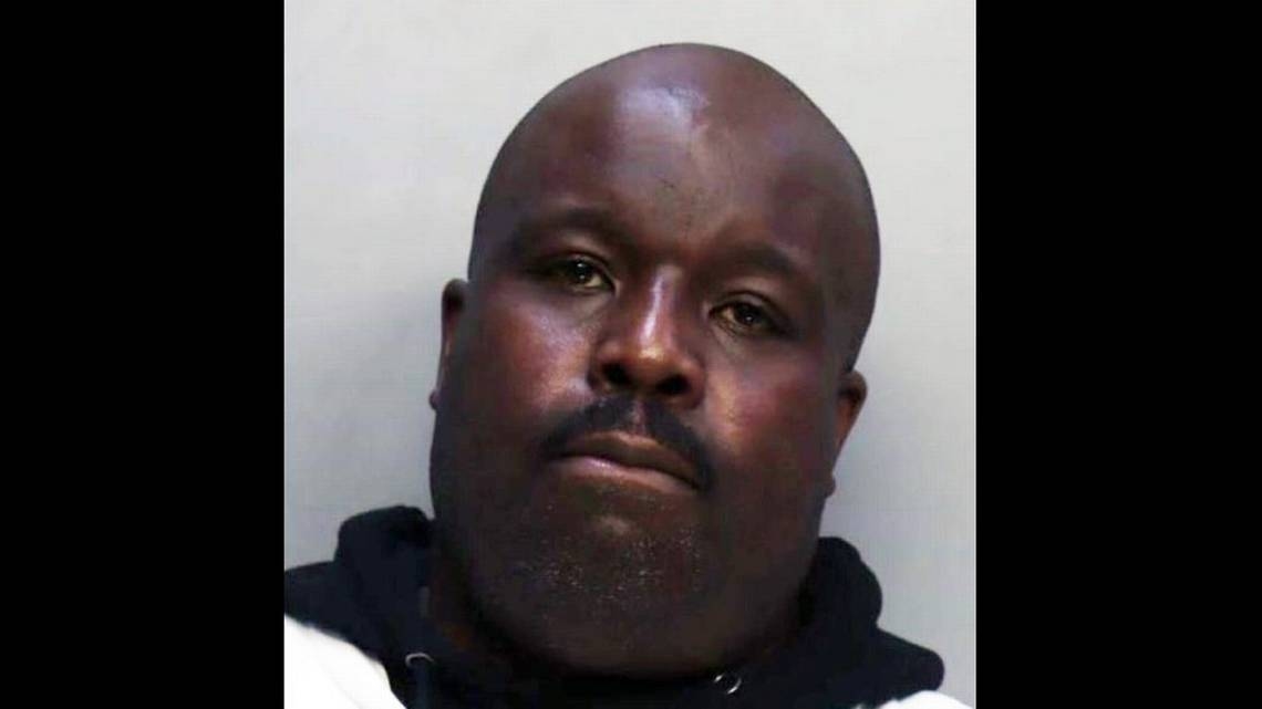 Disgraced pastor turns down year offer and now faces a jury, life in prison