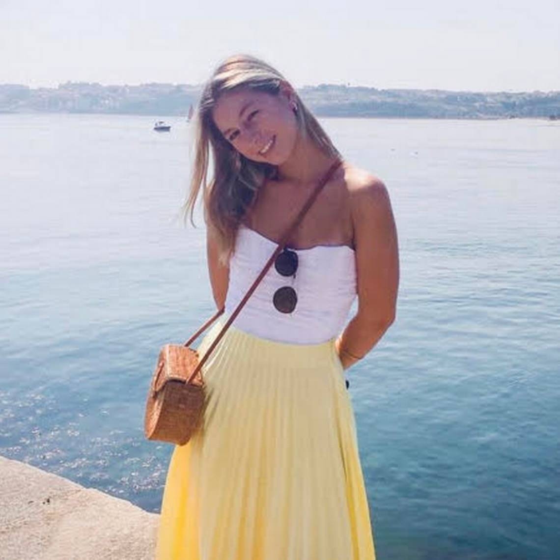‘Lucy's Law,' named after teen killed in Biscayne Bay boat crash, passes in session's final hours