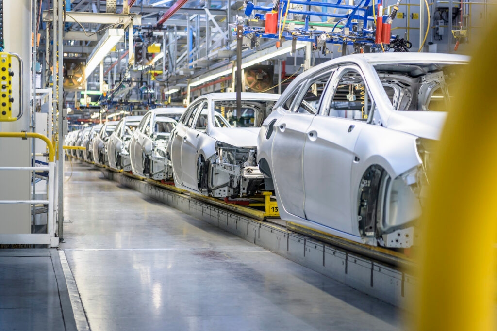 Trump's ‘Liberation Day' tariffs are the highest in decades