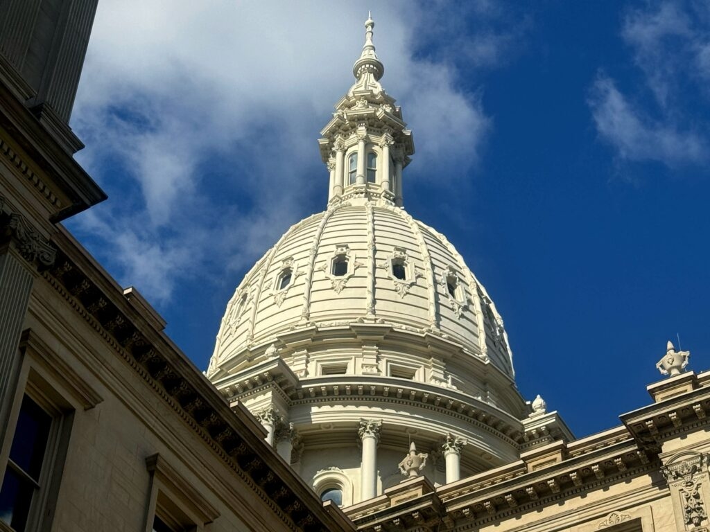 Final talks underway on setting Michigan's new minimum wage and tipped wage standards