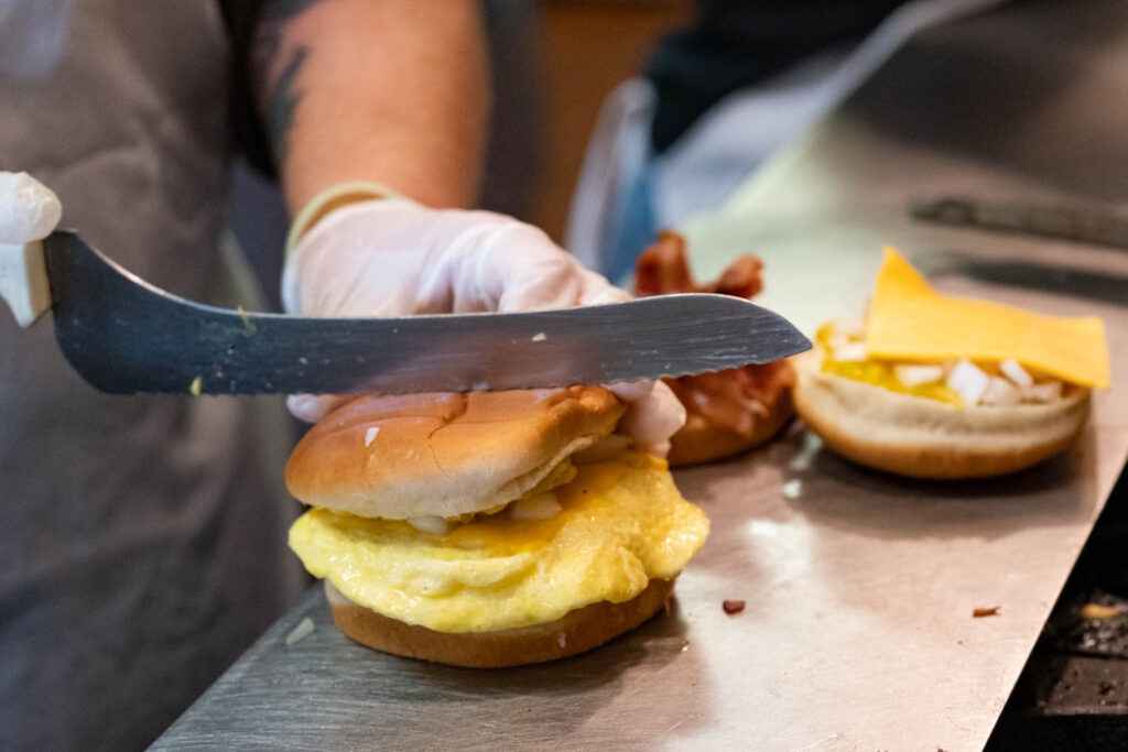 Yelp's addition of a ‘Black-owned' tag led to a slight drop in business ratings in Detroit