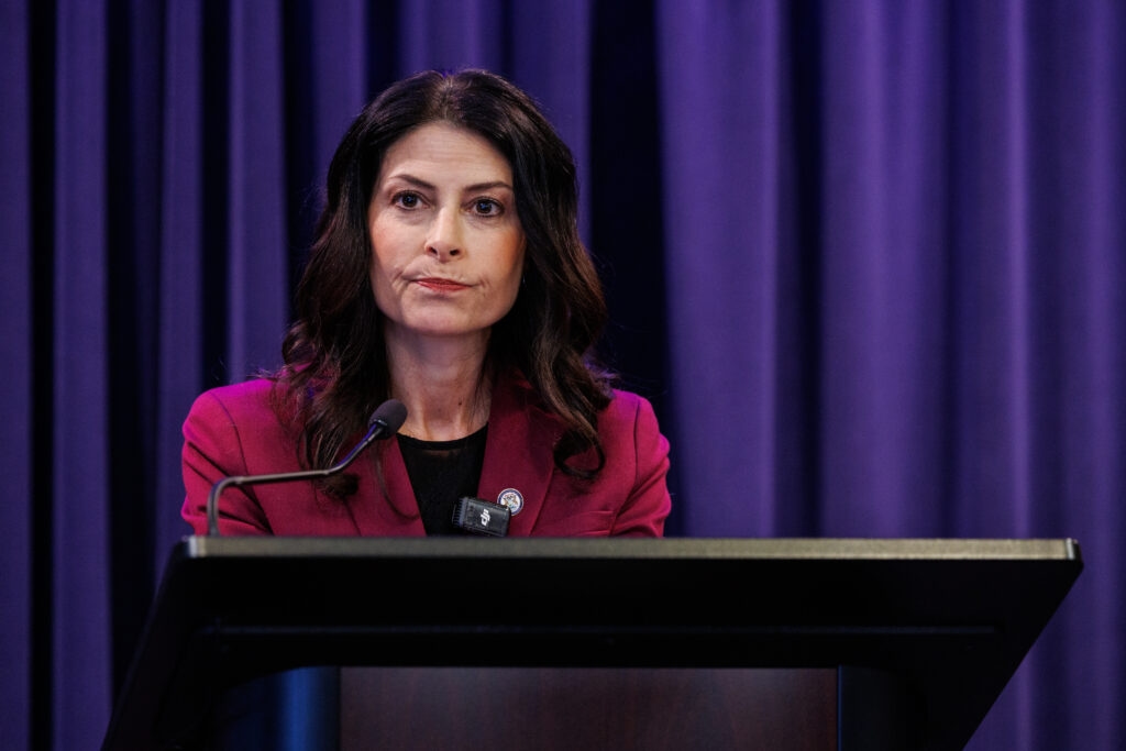 Michigan Attorney General supports lawsuits to preserve public media