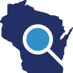 As rural homelessness grows in Wisconsin, Republicans balk at boosting support