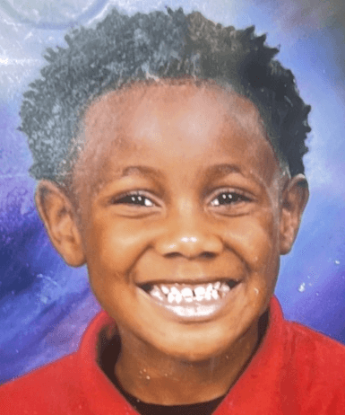 Milwaukee police arrest three men at addresses tied to abduction of 7-year-old boy