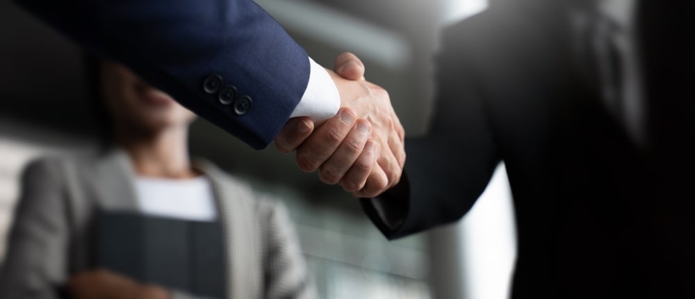 Torex Gold Resources to acquire Prime Mining