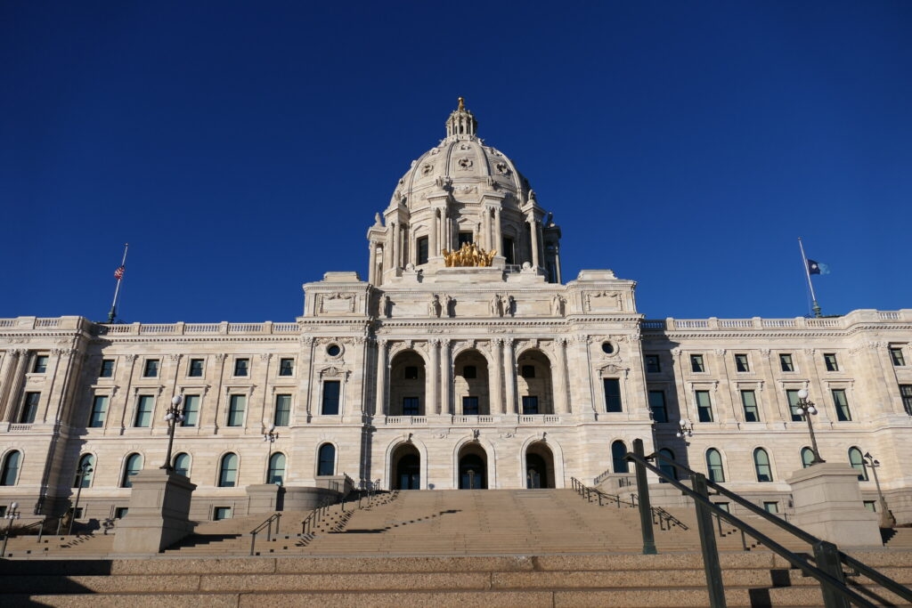 Why redistricting reform advocates oppose this redistricting reform bill