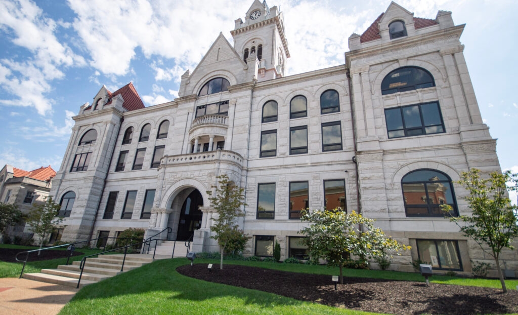 Missouri educators sue state over $51 million appropriation to private school vouchers