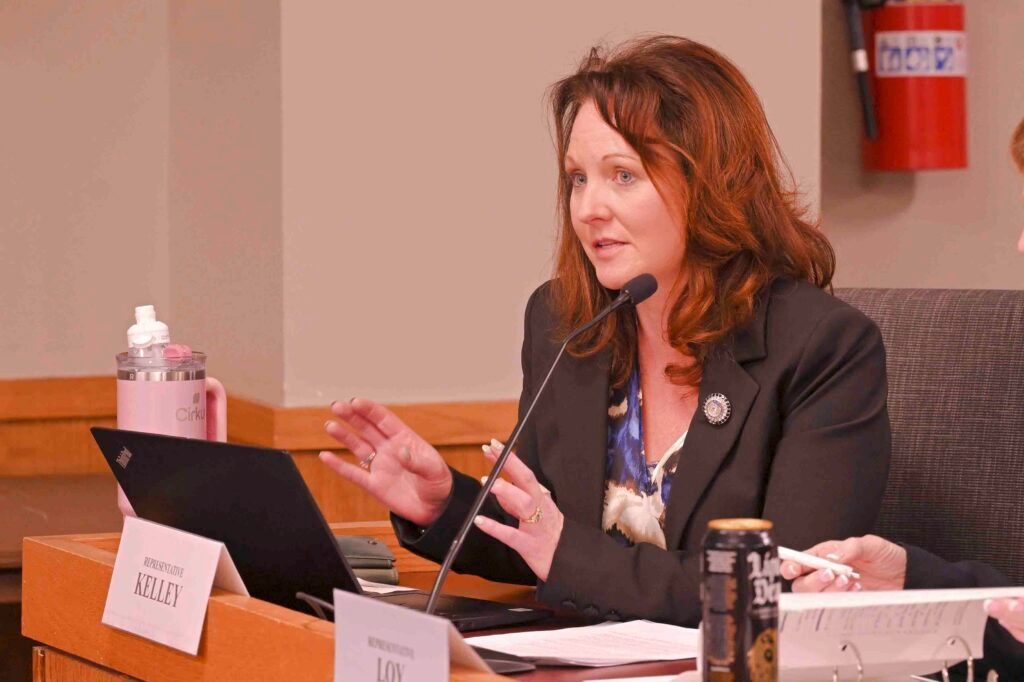 Missouri lawmakers create pathway for free career-tech education
