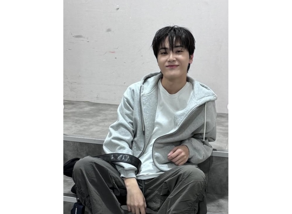 K-pop idol and former The Boyz member Ju Hak-nyeon found not guilty in prostitution case, vows legal action