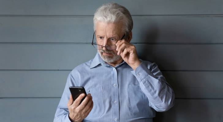 Canadian retirees are being told to withdraw this shockingly low amount in 2025 — here's why