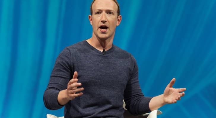 Billionaires like Mark Zuckerberg and Jay-Z use mortgages — here's why