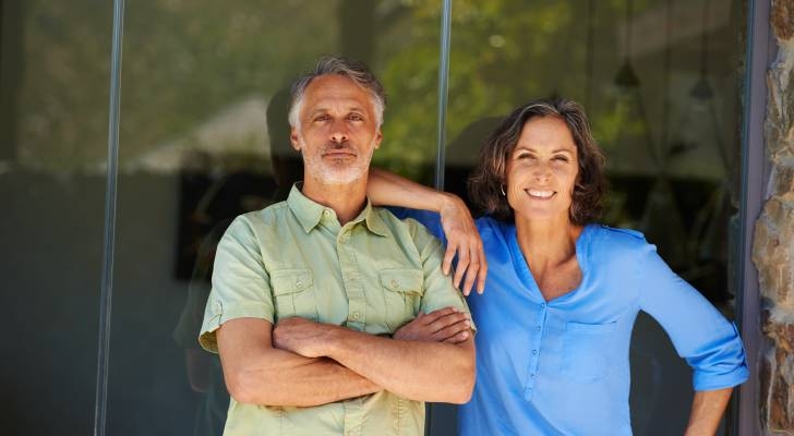 Here are the 7 top habits of ‘quietly wealthy' Americans — how many do you follow?