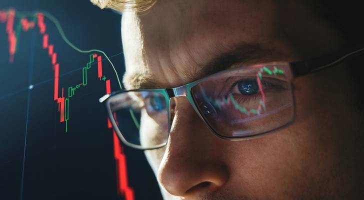 ‘We're looking at a slowdown': As economists call odds on a recession, Americans need to prepare