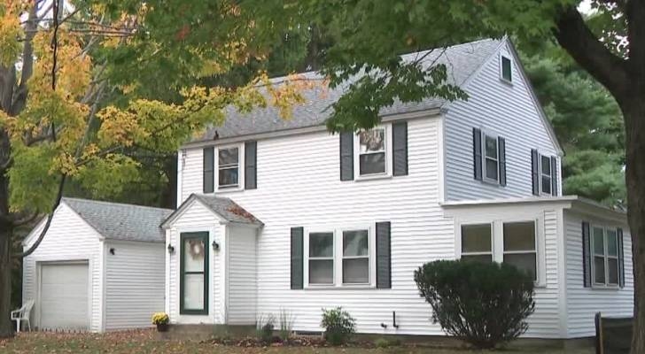 Hundreds of people in New Hampshire have had their property sold out from under them by scammers. Here's why