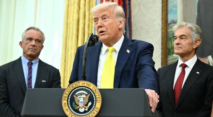 Trump officials promise to cure America's chronic insurance headaches — but experts say there's no magic pill