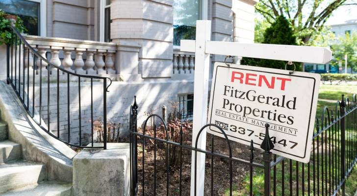 Rise of ‘accidental landlords' having serious impact on America's housing supply — what owners and renters need to know