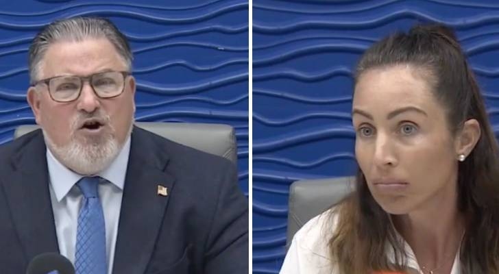 Floridians file $10M class action lawsuit against the DMV — how ‘appointment scalping' likely played a role