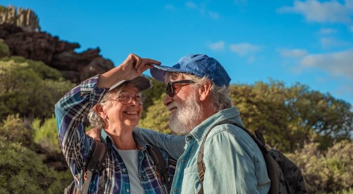 Many baby boomers are unprepared for retirement — but here are 3 things the savviest of them do to get ahead
