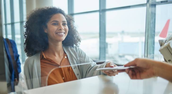 I just won $120K from a lawsuit. I need a car and to pay off $5K in debt — how do I make the most of the rest?