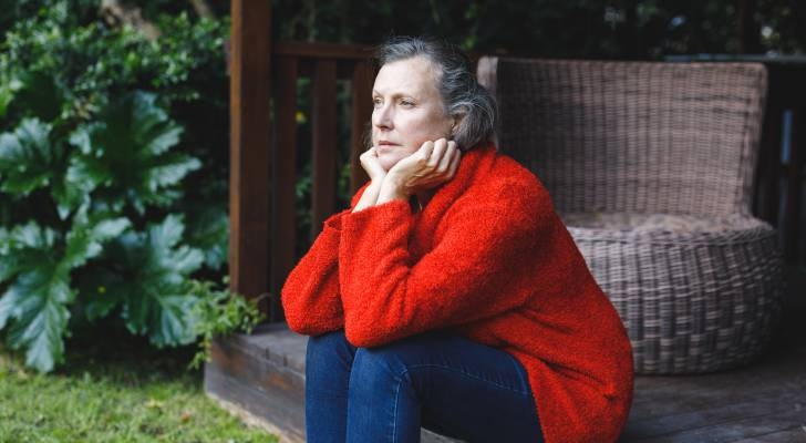 I'm 64 and hope to retire soon but I've heard horror stories about unexpected costs. What am I not accounting for?