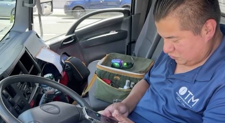 California county officials warn drivers not to be ‘duped' by this new text scam popping up all across the US