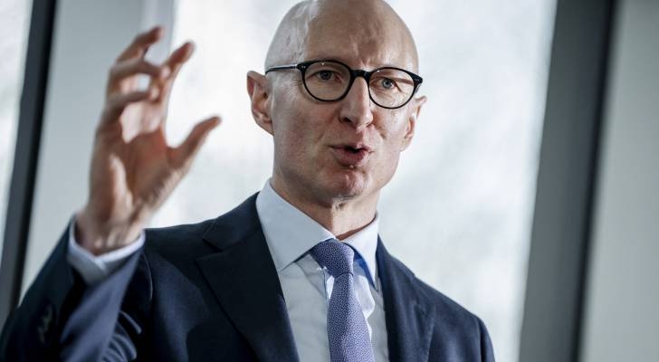 Novo Nordisk's $2B deal for obesity drug a strategic game-changer for US pharmaceutical market