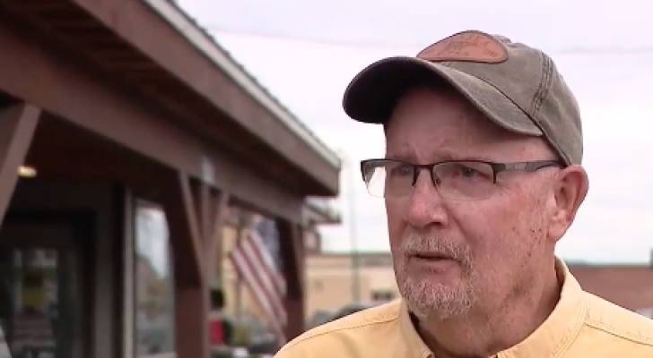 Washington town declares bankruptcy over $26M development dispute, leaving residents dreading what happens now