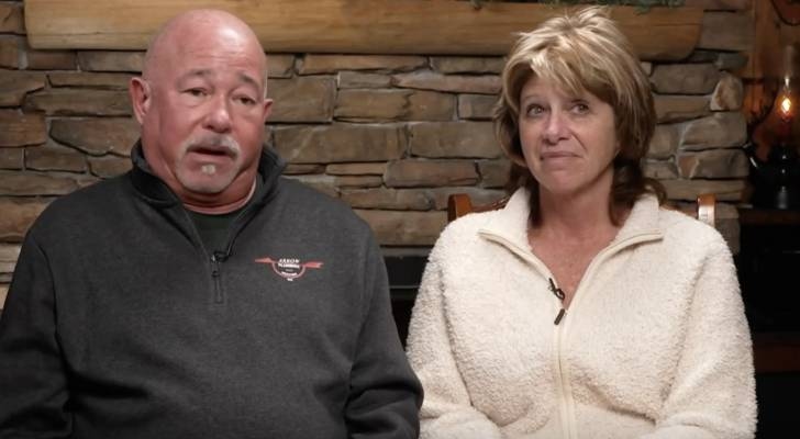 ‘This was a principle thing': Colorado man fights back after emergency hospital stay results in $104K bill