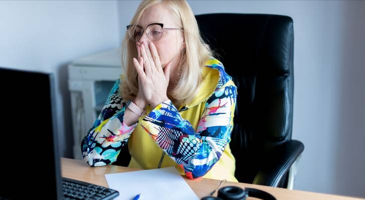 I'm 57 years old with $650K in my 401(k) — I absolutely hate my job, but can I afford to quit and retire ASAP?