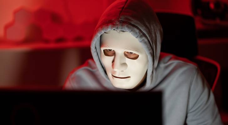 Urgent alarm issued after ‘mother of all data breaches' sees 16 billion passwords exposed — do this ASAP