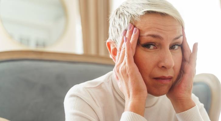 I'm a 50-year-old single mom and my finances are in shambles — with $80K of debt and no savings, where do I even start?