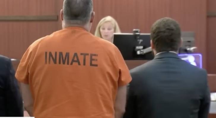 Florida man faces 20 years in prison for scamming customers out of $1.3M, leaving them with unfinished pools