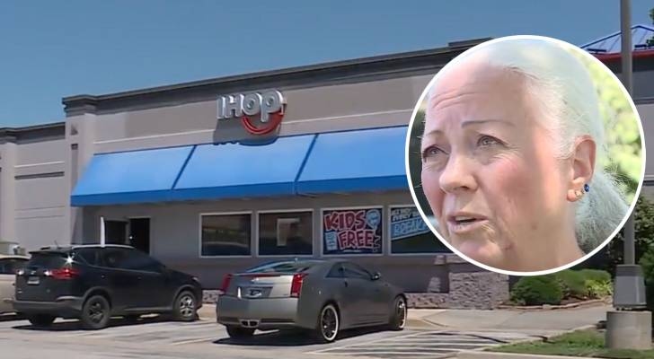 Montana IHOP staff say they haven't been paid in 6 weeks — but they worry leaving would cost them their chance