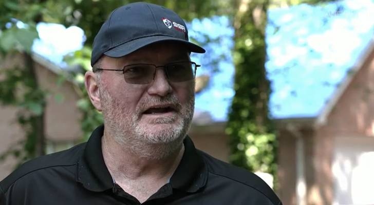Georgia roofer is out $12,000 after State Farm approved homeowner's claim — then refused to pay out in full