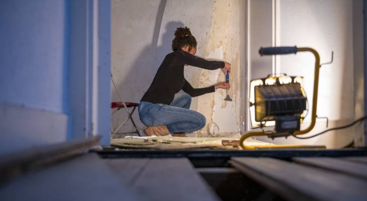 Illinois woman slashes heat bill, got back $1.2K with popular tax credit — but there's ‘a risk' it'll go away