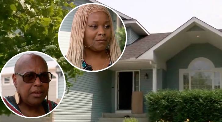 Minnesotans can expect their home insurance to spike 15% this year, says new study — but many say it's already happening