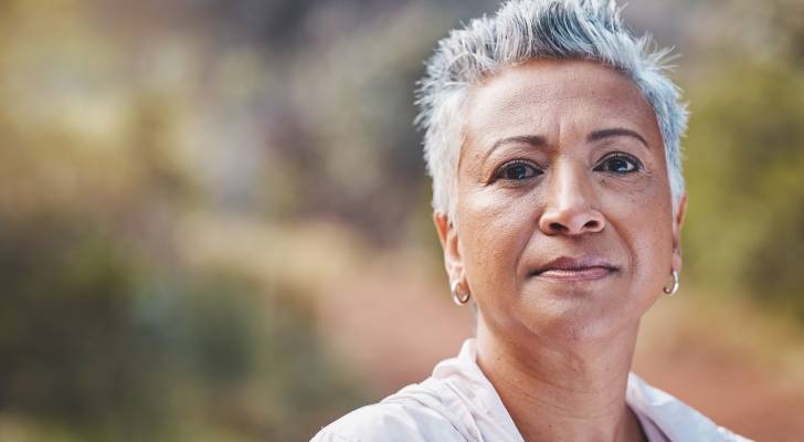 I'm 54 with Stage 4 cancer — what do I need to do now to get my affairs in order for my 2 college-age kids?