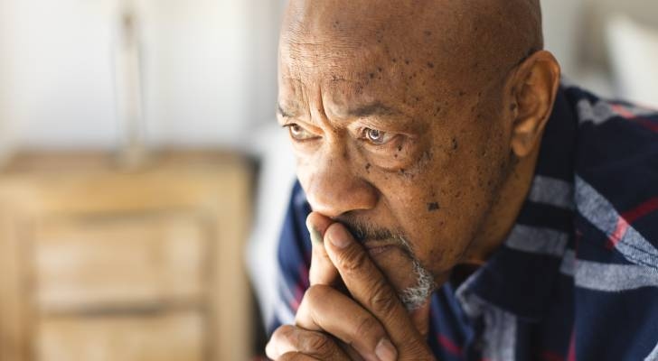 Retiree are fearing for the future of Social Security — here's what they can do to protect themselves