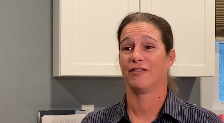Homebuyer faces $300K repair costs on new build - Here's the city's response