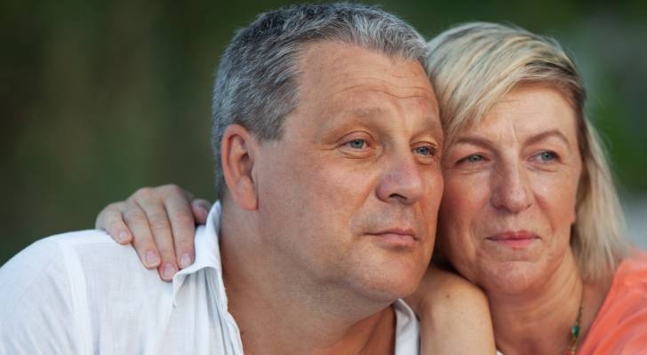Here are the facts on 5 damaging Social Security myths that can ruin your retirement