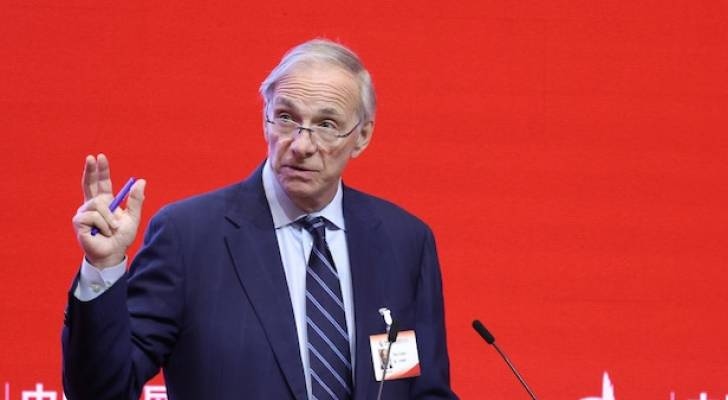 Ray Dalio says US debt is riskier than you think — here's the big problem he sees and how to protect yourself