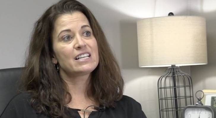 This Illinois woman's property tax is poised to jump from $756 to over $10,000 — a shocking 1,222% spike