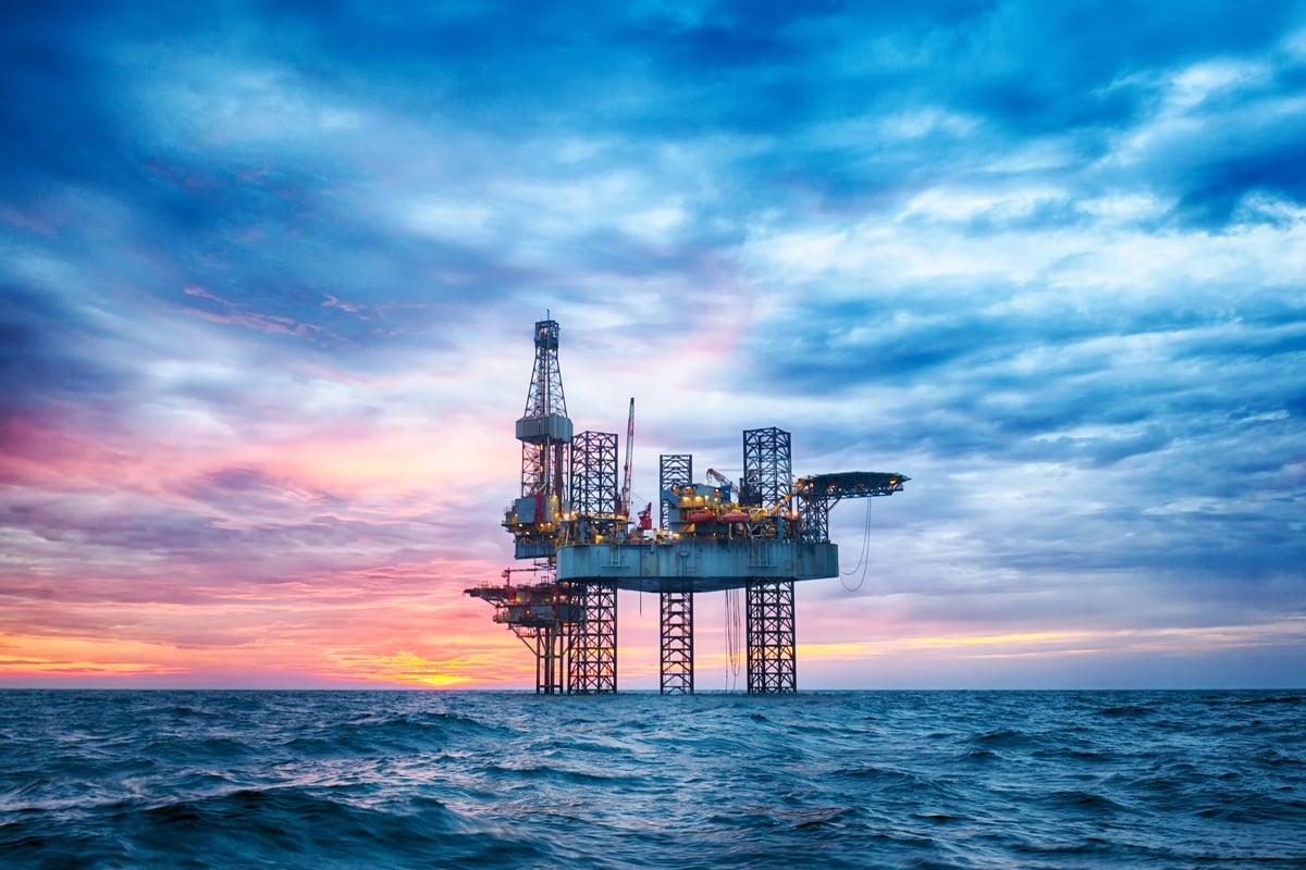 Chevron Overcomes ExxonMobil to Acquire Hess. Which High-Yield Energy Stock Is the Better Buy Now?