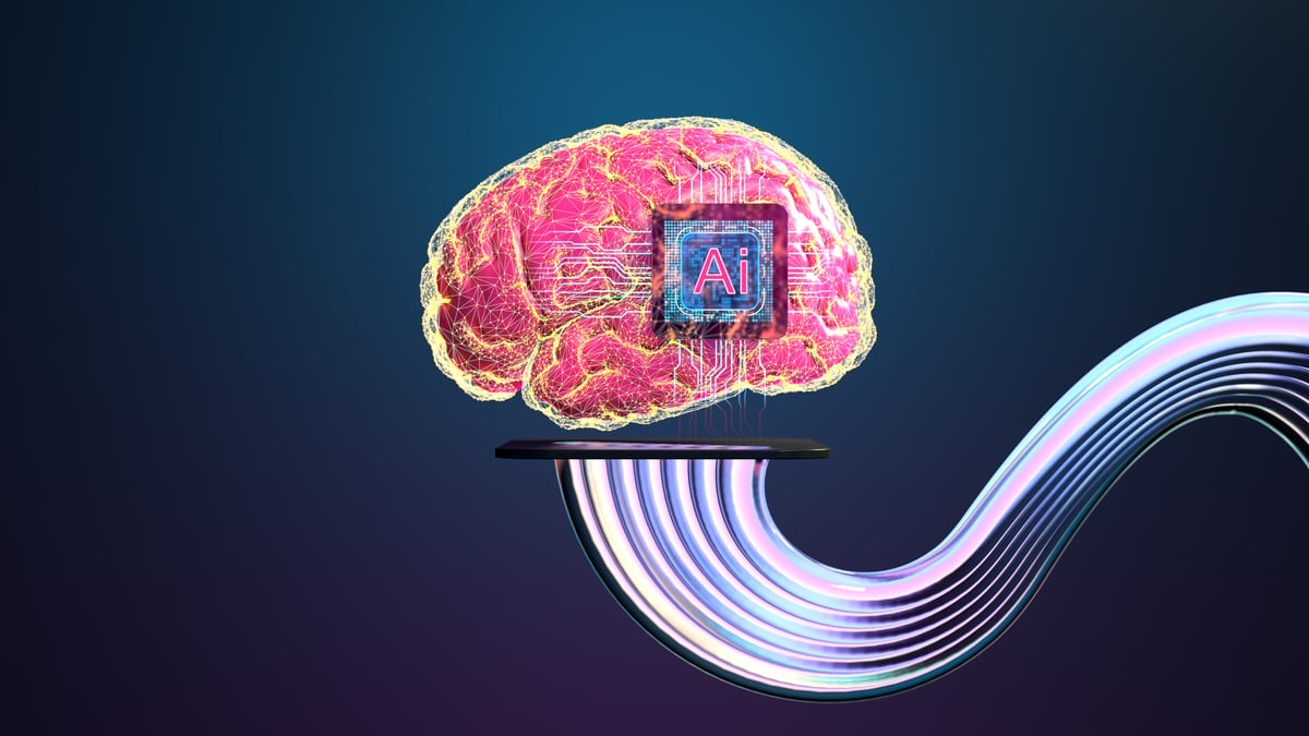 2 High-Flying Artificial Intelligence (AI) Stocks to Sell Before They Plummet 74% and 30%, According to Select Wall Street Analysts
