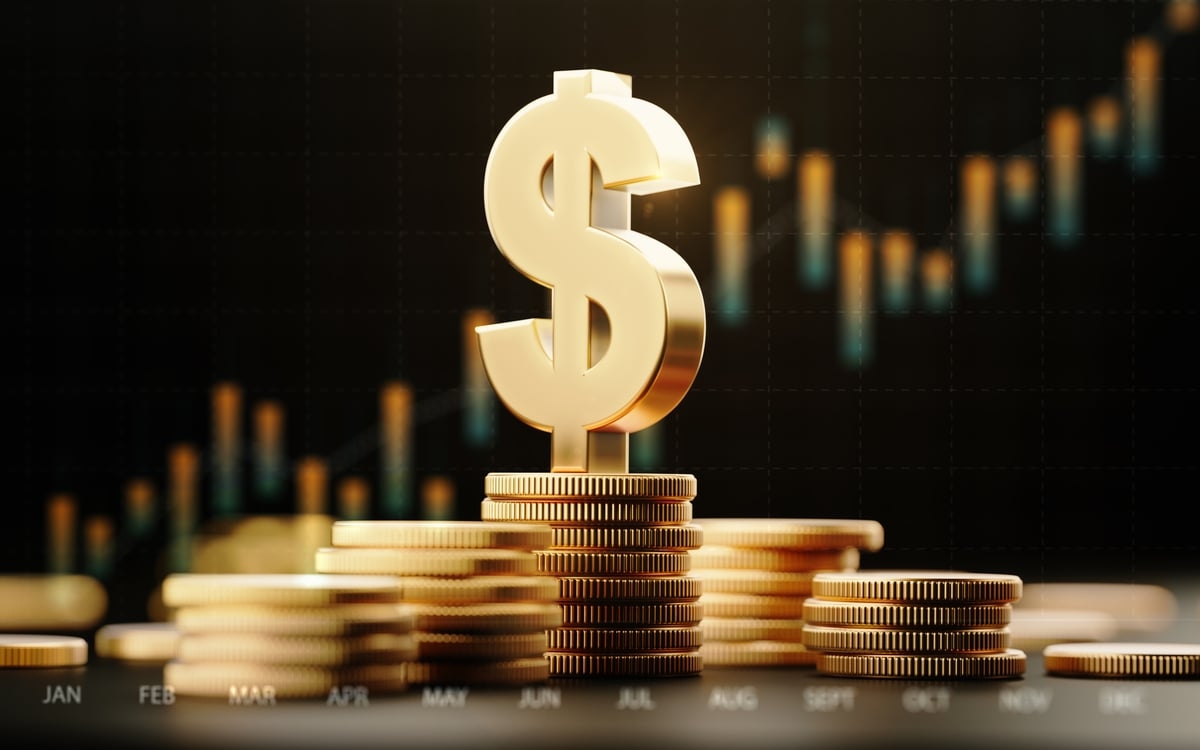 Meta Platforms Stock Will Beat the Market. Here's Why.