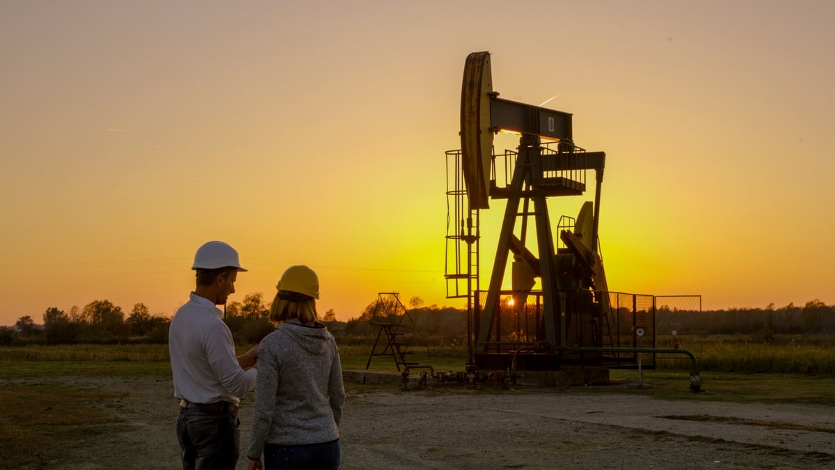 Prediction: These 3 High-Yield Oil Companies Just Secretly Moved to Secure Their Dividends