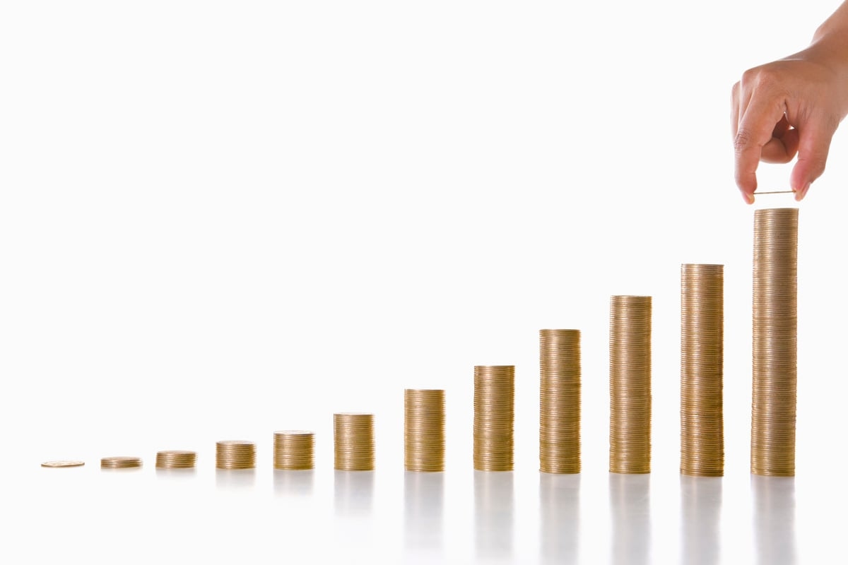 Why I Finally Added This Magnificent High-Yielding Monthly Dividend Stock to My Portfolio