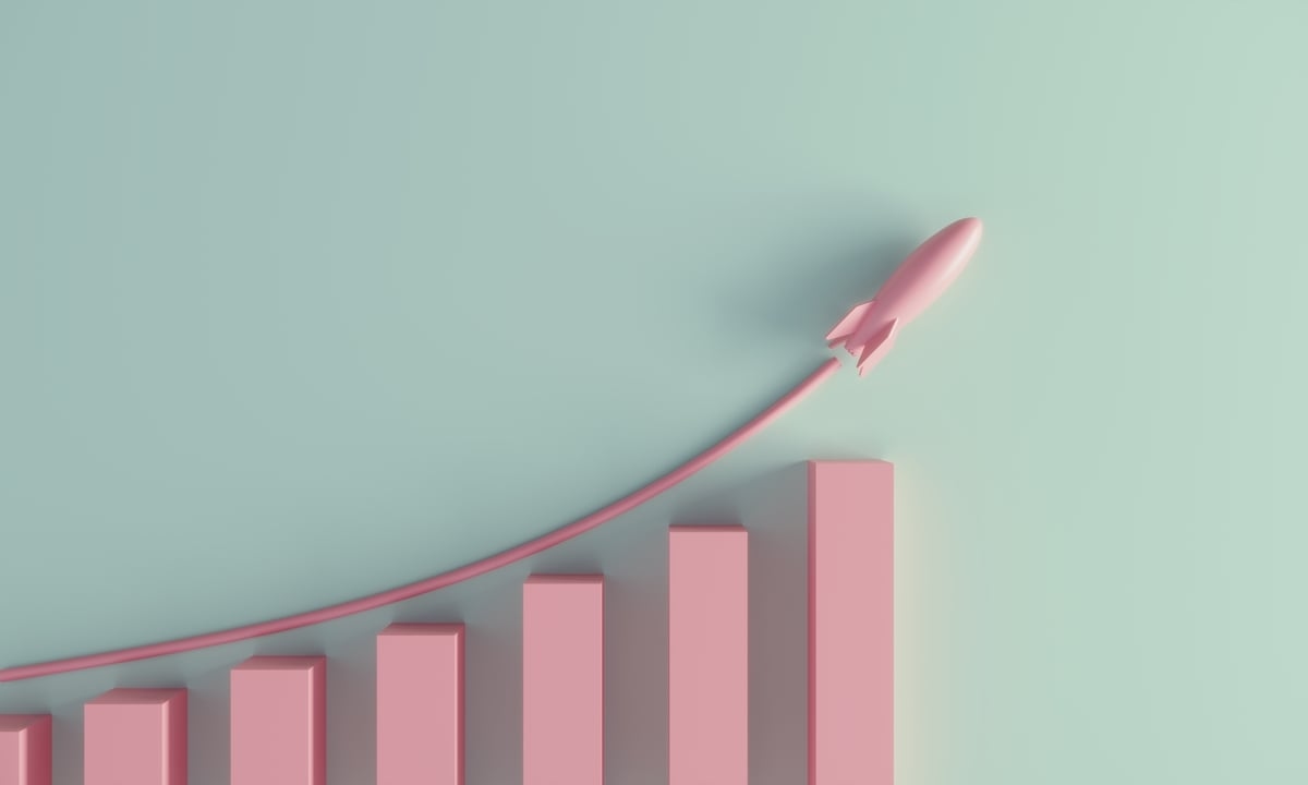 Here's Why Archer Aviation Stock Is a Buy Before Aug. 1