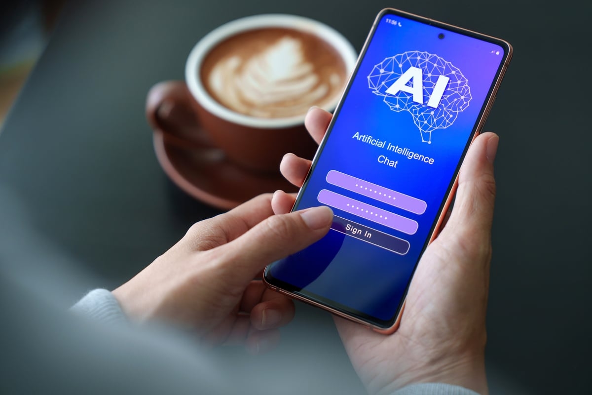 What Are the 3 Best Bargain Artificial Intelligence (AI) Stocks to Buy Right Now?